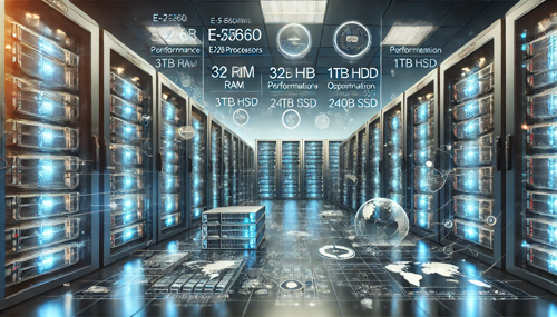 Taiwan Vps Address Inquiry And Service Quality Assessment